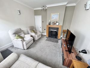 Lounge- click for photo gallery